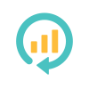 Analytics icon