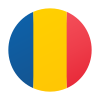 romania-circolare icon