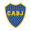 Club Atletico Boca Juniors icon