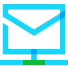 メールネットワーク icon