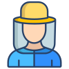 Bee Keeper icon