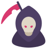 Reaper icon