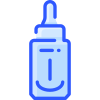 Essential Oil icon