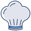 Chef icon