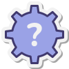 Wie-Quest icon