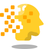 alzheimer icon