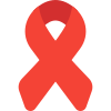 Awareness Ribbon icon