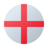 England-Rundschreiben icon