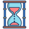 Sand Clock icon