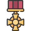 Navy icon