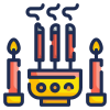 Encens icon