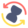 Processing icon