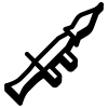 RPG icon