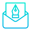 Email icon