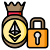 Bags icon