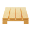 Palette icon