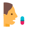 Take A Pill icon