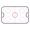 Hockey Arena icon