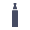 Beverage icon