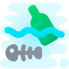 contaminacion-marina icon