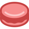 Macarrón icon