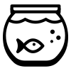 Aquarium icon