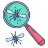 Insect Finder icon