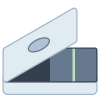 Scanner icon