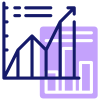 Data Analysis icon