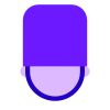 衛兵 icon