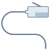 Network Cable icon