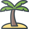 Пальма icon