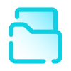 Live Folder icon