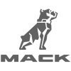 Mack Logo icon