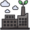 Eco Factory icon