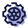 Engenharia icon