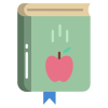 Книга icon