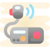 マリンラジオ icon