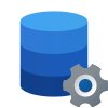Database Administrator icon