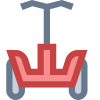 Segway icon