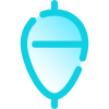 Pescaria icon