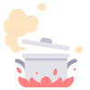 厨师 icon