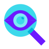 Espionaje icon