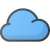 Nuage icon