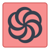 Codewars icon