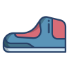 Zapato icon
