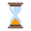 Sand Timer icon