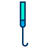 Dental Tool icon