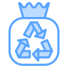 Recycler icon