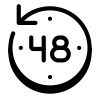 Time Limit icon